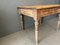 Table Basse Ancienne, 1890s 8
