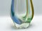 Rhapsody Glass Swan attributed to Frantisek Zemek for Sklan Mstisov, 1960s, Image 6