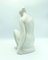 Kneeling Nude Woman Figurine from Royal Dux, 1960s, Image 2