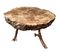 Mid-Century French Root Coffee Table, 1950s, Image 8