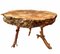 Mid-Century French Root Coffee Table, 1950s, Image 1