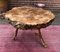 Mid-Century French Root Coffee Table, 1950s 2