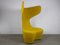 Drum Chair by Mac Stopa for Cappellini, 2010s 9