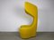 Drum Chair by Mac Stopa for Cappellini, 2010s 6