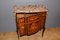 Louis XV Dresser in Marquetry, 1880s 9