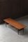 Dutch Coffee Table in the style of Louis van Teeffelen, 1960s, Image 1