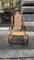 Rocking for Hoffman by Michael Thonet 1