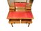 Original Art Nouveau Dressing Table, 1920s, Image 3