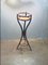 Plant Stand by Michael Thonet for Thonet, Image 6