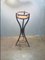 Portapiante di Michael Thonet per Thonet, Immagine 6