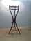 Plant Stand by Michael Thonet for Thonet 2