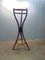 Portapiante di Michael Thonet per Thonet, Immagine 2