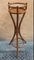 Plant Stand by Michael Thonet for Thonet, Image 1