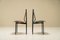 Irma Dining Chairs by Achille Castiglioni for Zanotta, Italy, 1970s, Set of 8 8