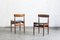 Dining Chairs from Farso Stolefabrik, Denmark, 1960s, Set of 6, Image 3