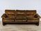 Coronado Sofa attributed to Tobia Scarpa for B&b Italia, 1970s 1