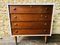 Mid-Century Chest of Drawers, 1960s, Image 1