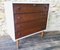 Mid-Century Chest of Drawers, 1960s 22