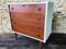 Mid-Century Chest of Drawers, 1960s 23