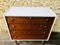 Mid-Century Chest of Drawers, 1960s, Image 2