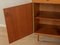 Vintage Dresser in Oak, 1950s, Image 7