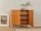 Vintage Dresser in Oak, 1950s, Image 3