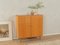 Vintage Dresser in Oak, 1950s, Image 4