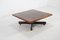 Alex Coffee Table by Sergio Rodrigues for Oca, Brazil, 1960s 5