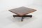 Alex Coffee Table by Sergio Rodrigues for Oca, Brazil, 1960s, Image 5