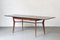 Belgian Extendable Dining Table, 1950s 5