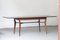Belgian Extendable Dining Table, 1950s, Image 8