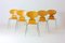 Ant Chairs by Fritz Hansen, Denmark, 1990s, Set of 5 12