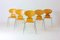 Chaises Ant par Fritz Hansen, Danemark, 1990s, Set de 5 12