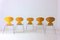 Ant Chairs by Fritz Hansen, Denmark, 1990s, Set of 5, Image 8
