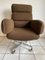 Office Chair attributed to Otto Zapf for Knoll Inc. / Knoll International, 1970s 1