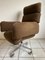 Office Chair attributed to Otto Zapf for Knoll Inc. / Knoll International, 1970s 5
