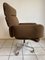 Office Chair attributed to Otto Zapf for Knoll Inc. / Knoll International, 1970s 3
