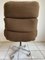 Office Chair attributed to Otto Zapf for Knoll Inc. / Knoll International, 1970s 2