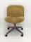 Office Chairs by Ico Parisi for MIM, 1960s, Set of 6, Image 1