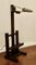 Table Top Easel Reading Stand Lamp, 1960s, Image 7