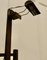 Table Top Easel Reading Stand Lamp, 1960s 5