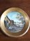 Artiste Flamand, Peintures de Paysages, 1800s, Huile, Set de 2 7