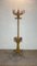 Liberty Clothes Rack from Thonet 1