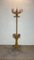 Liberty Clothes Rack from Thonet, Image 1