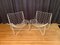 Järpen Armchairs by Niels Gammelgaard for Ikea, 1983, Set of 2, Image 1