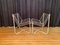 Järpen Armchairs by Niels Gammelgaard for Ikea, 1983, Set of 2 4