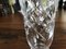 Crystal Vases, 1970s, Set of 2 13