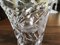 Crystal Vases, 1970s, Set of 2 17