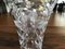 Vintage Crystal Vase, 1970s 12