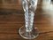 Vintage Crystal Vase, 1970s 5